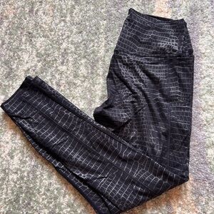 Victoria secret leggings